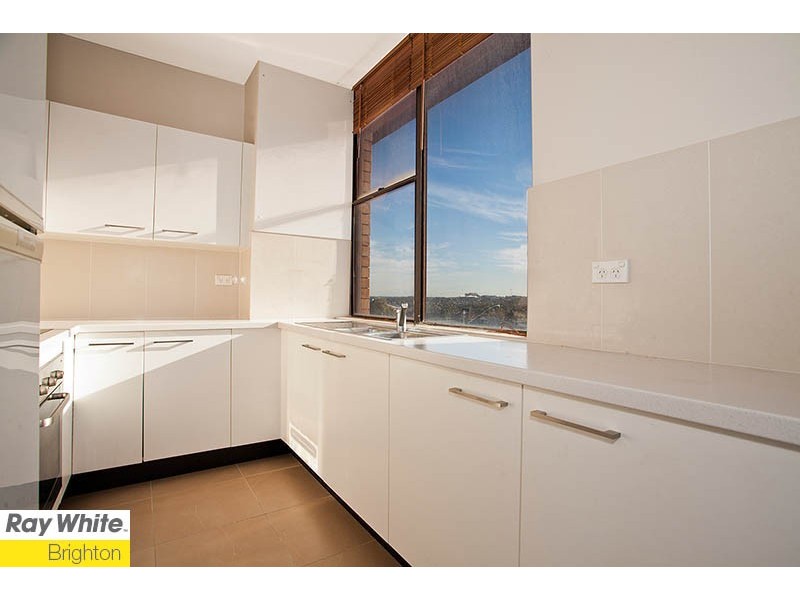 42/4-10 The Boulevarde, Brighton-le-sands NSW 2216