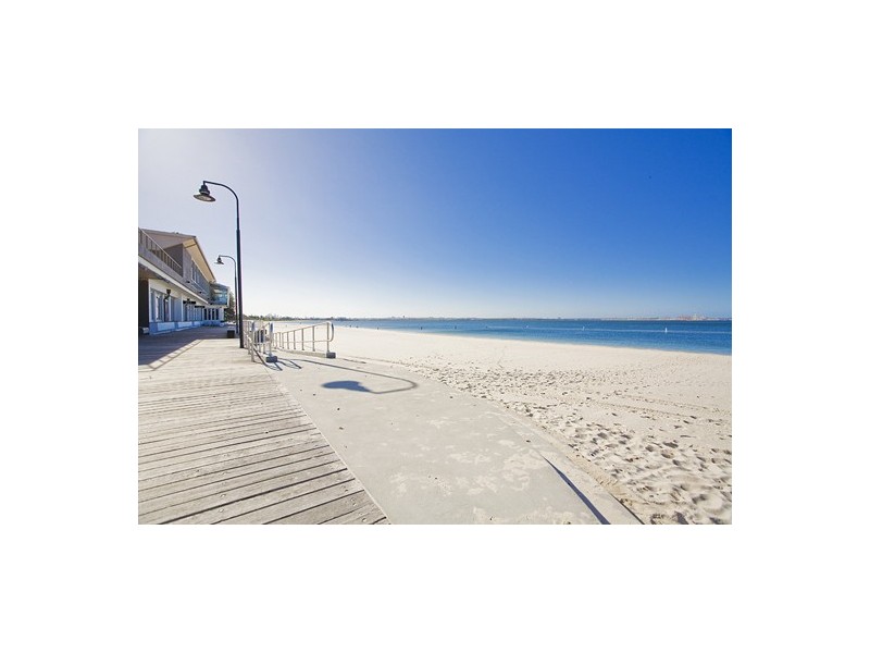 42/4-10 The Boulevarde, Brighton-le-sands NSW 2216