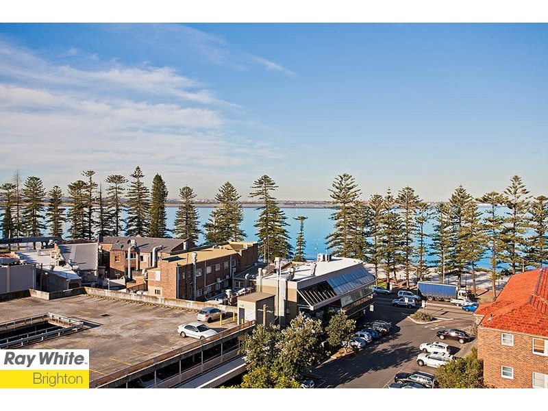 42/4-10 The Boulevarde, Brighton-le-sands NSW 2216