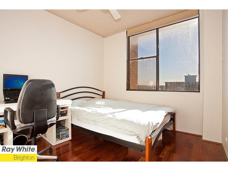 42/4-10 The Boulevarde, Brighton-le-sands NSW 2216