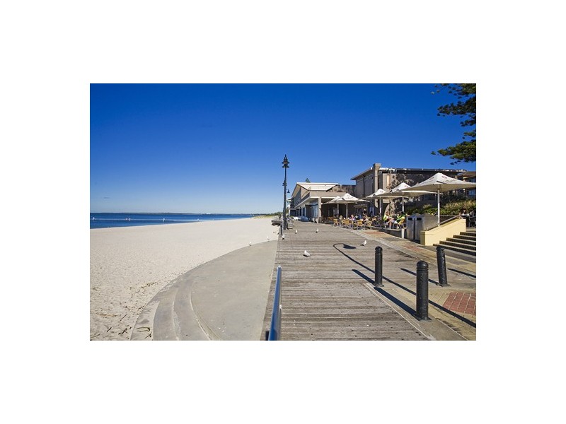 42/4-10 The Boulevarde, Brighton-le-sands NSW 2216