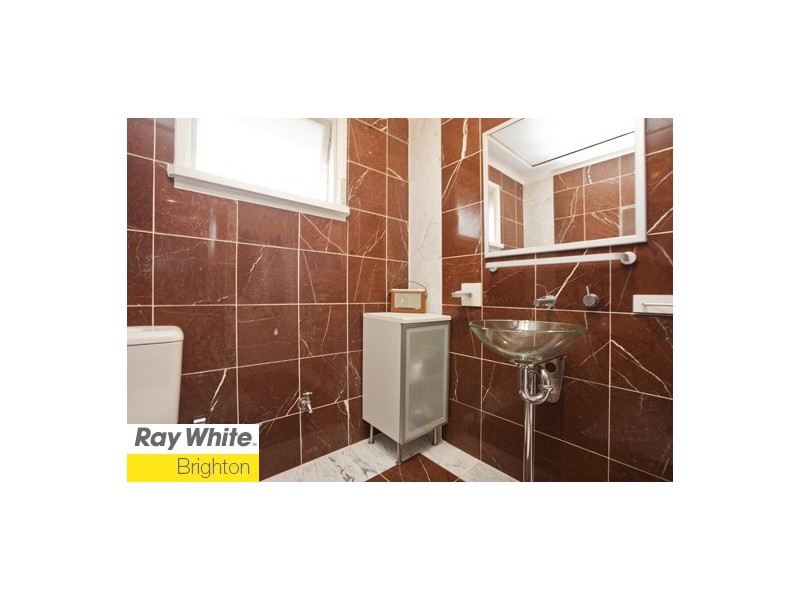 8 Tamarix Crescent, Banksia NSW 2216