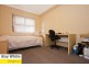 10/36 Queens Rd, Brighton-le-sands NSW 2216