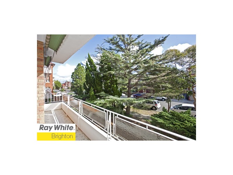 10/36 Queens Rd, Brighton-le-sands NSW 2216