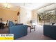 10/36 Queens Rd, Brighton-le-sands NSW 2216