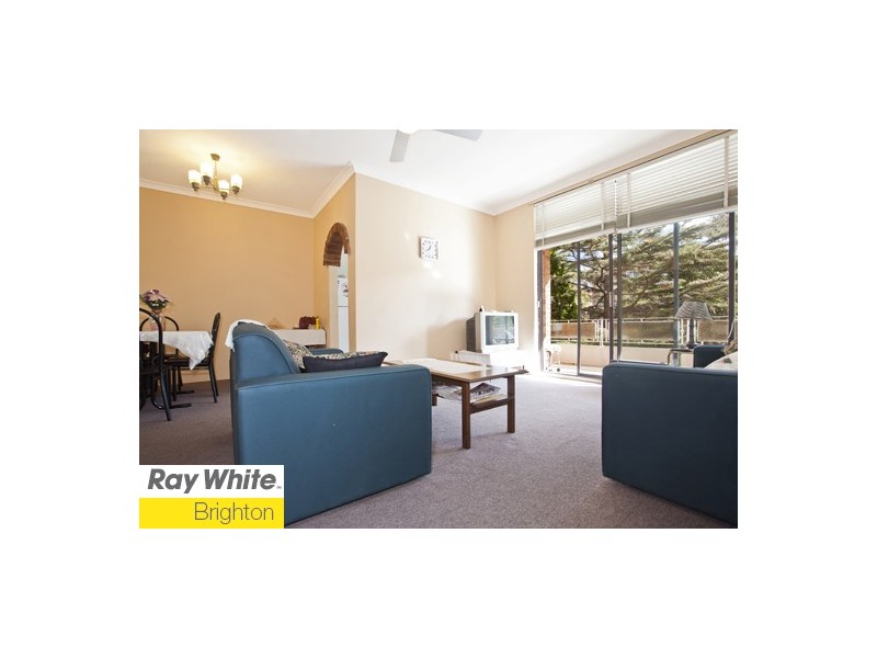 10/36 Queens Rd, Brighton-le-sands NSW 2216