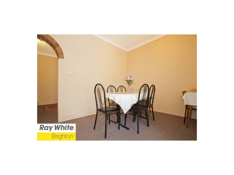 10/36 Queens Rd, Brighton-le-sands NSW 2216