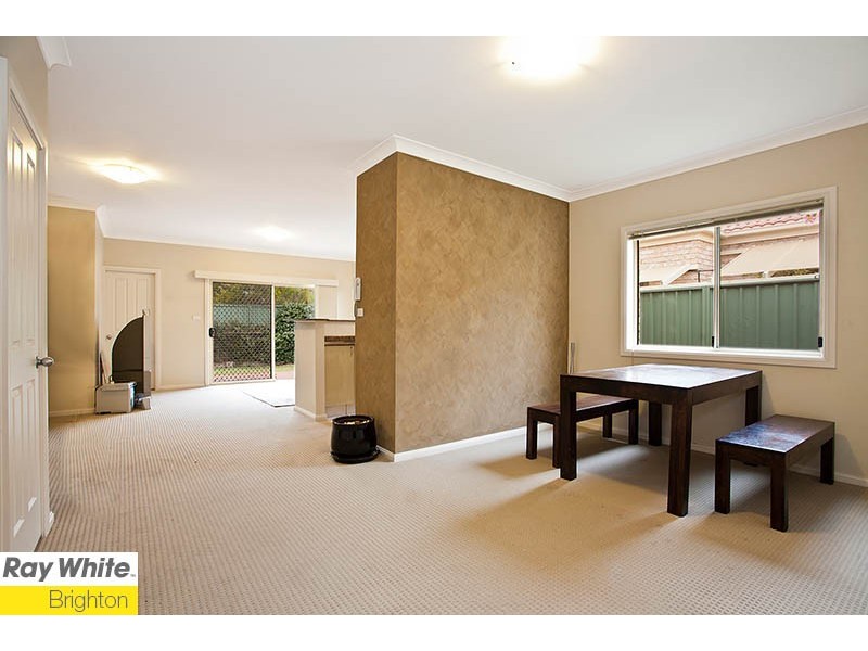 11/49B Mutch Avenue, Kyeemagh NSW 2216