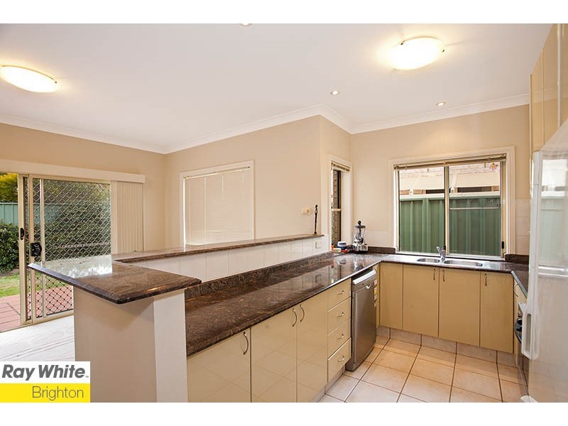 11/49B Mutch Avenue, Kyeemagh NSW 2216