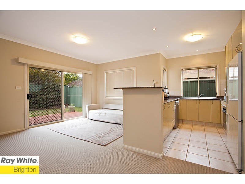 11/49B Mutch Avenue, Kyeemagh NSW 2216