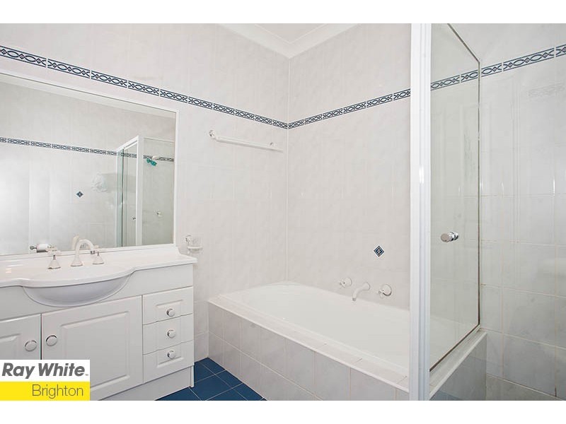 11/49B Mutch Avenue, Kyeemagh NSW 2216