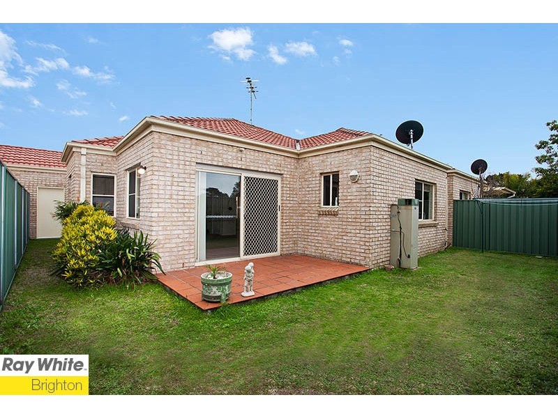 11/49B Mutch Avenue, Kyeemagh NSW 2216