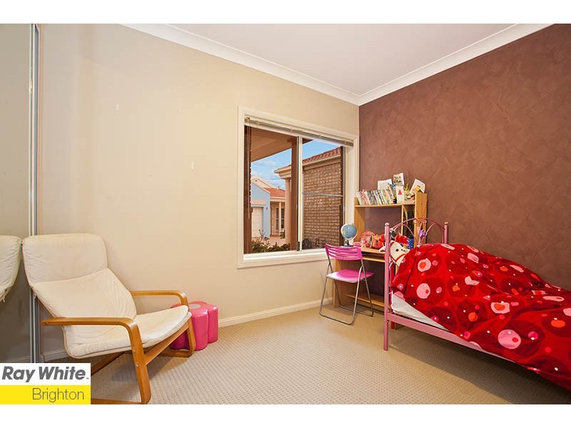 11/49B Mutch Avenue, Kyeemagh NSW 2216