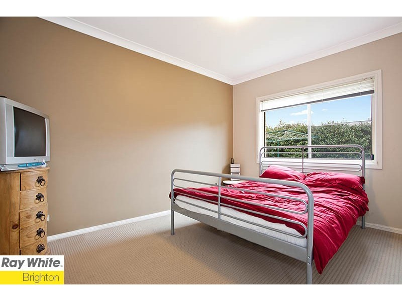 11/49B Mutch Avenue, Kyeemagh NSW 2216