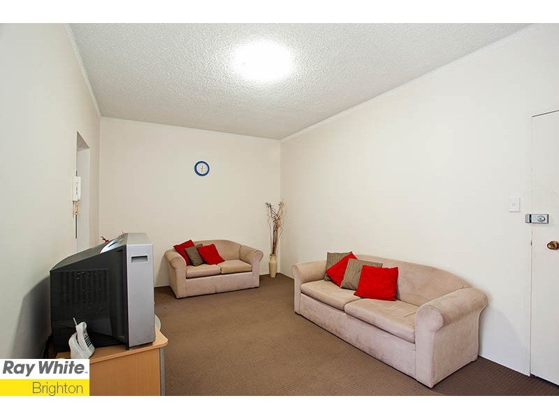 11/38 Crawford Road, Brighton-le-sands NSW 2216