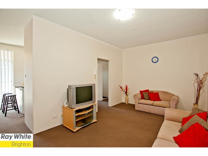 11/38 Crawford Road, Brighton-le-sands NSW 2216