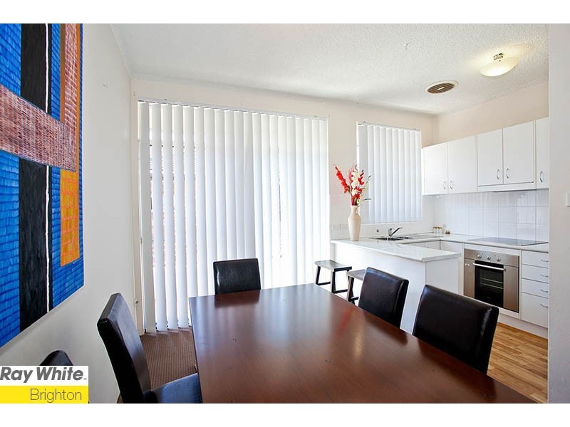 11/38 Crawford Road, Brighton-le-sands NSW 2216