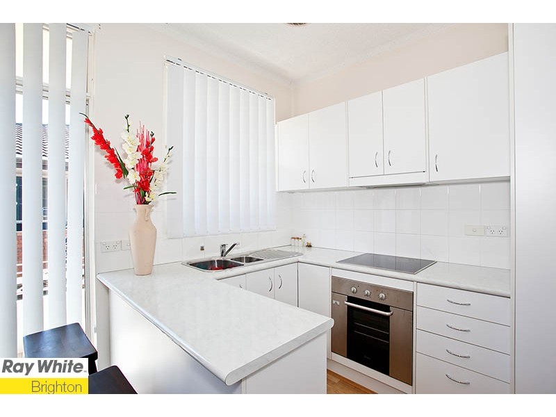 11/38 Crawford Road, Brighton-le-sands NSW 2216