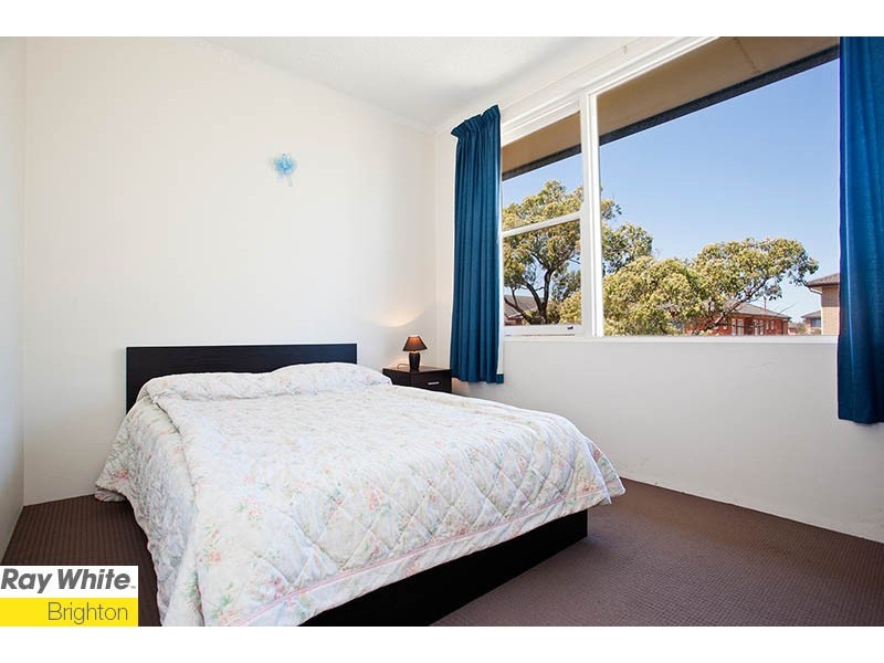 11/38 Crawford Road, Brighton-le-sands NSW 2216