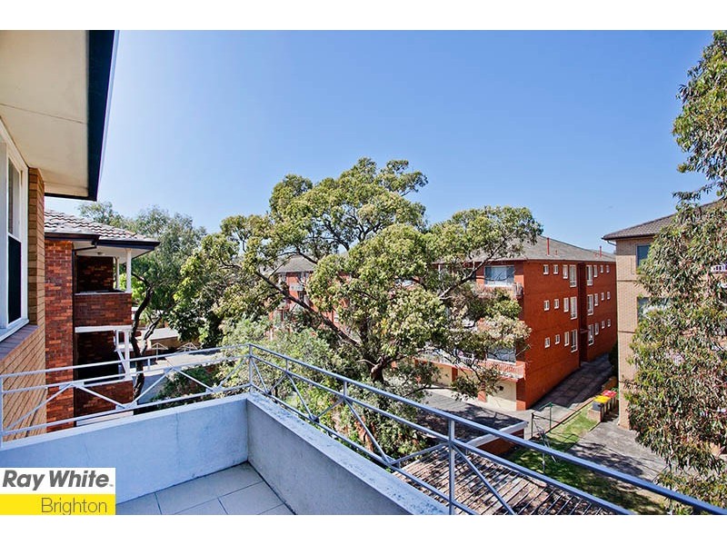 11/38 Crawford Road, Brighton-le-sands NSW 2216