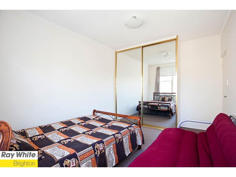 11/38 Crawford Road, Brighton-le-sands NSW 2216