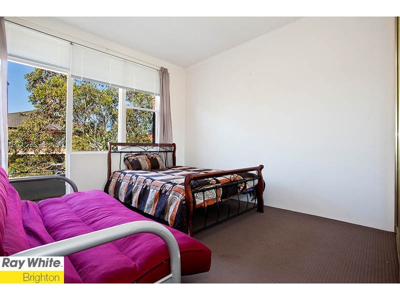 11/38 Crawford Road, Brighton-le-sands NSW 2216