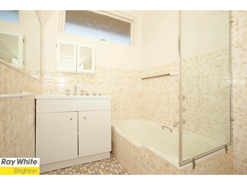 11/38 Crawford Road, Brighton-le-sands NSW 2216