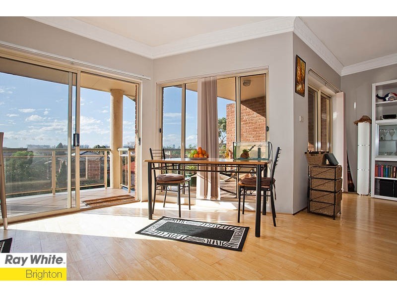 20/193-195 President Avenue, Monterey NSW 2217