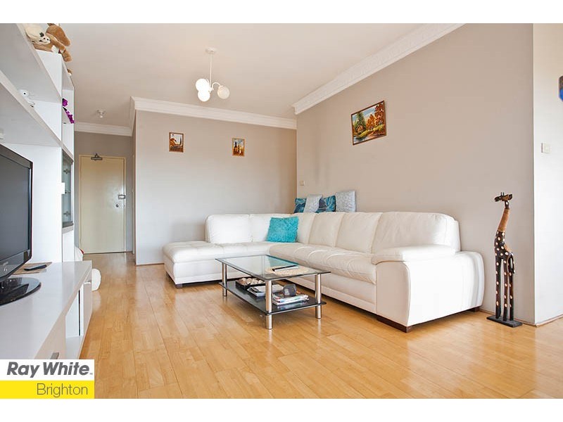 20/193-195 President Avenue, Monterey NSW 2217