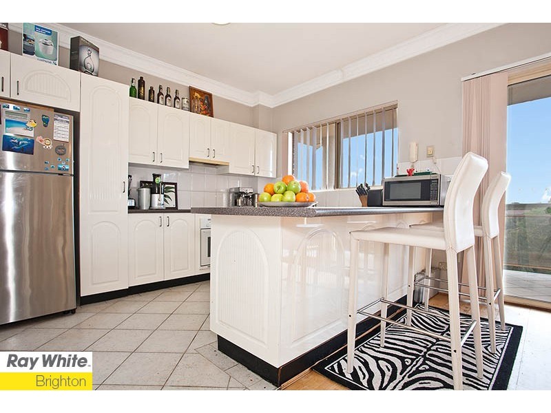 20/193-195 President Avenue, Monterey NSW 2217