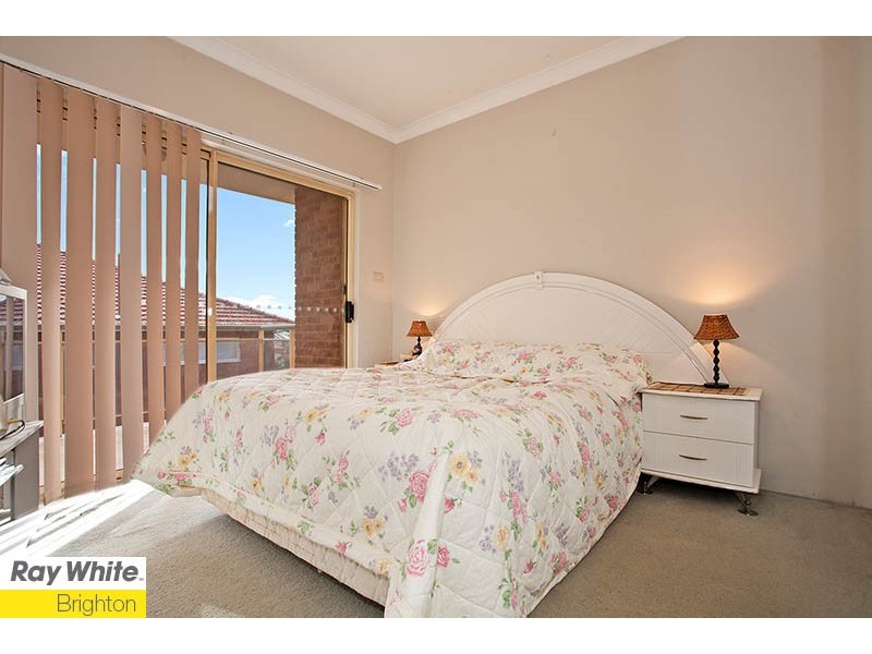 20/193-195 President Avenue, Monterey NSW 2217