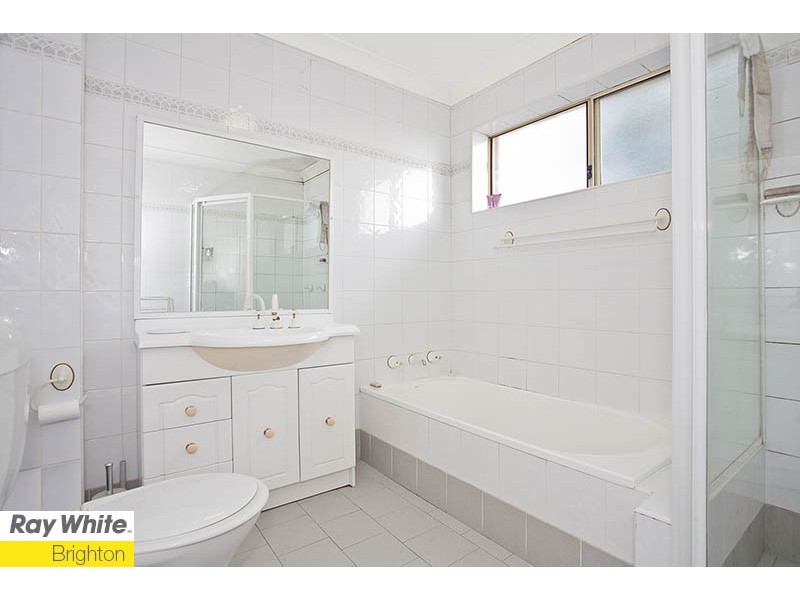 20/193-195 President Avenue, Monterey NSW 2217