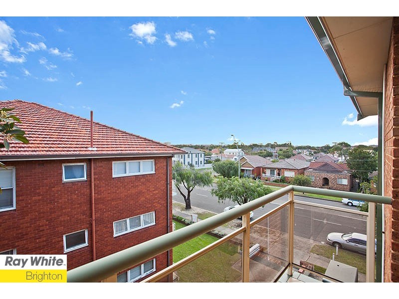 20/193-195 President Avenue, Monterey NSW 2217