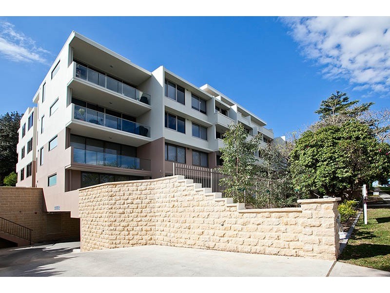 12/30-34 Stanley Street, St Ives NSW 2075