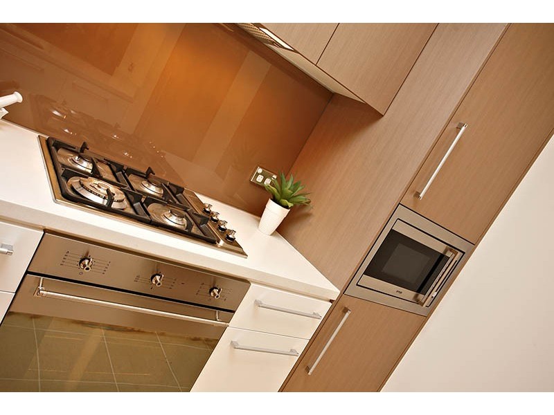 12/30-34 Stanley Street, St Ives NSW 2075