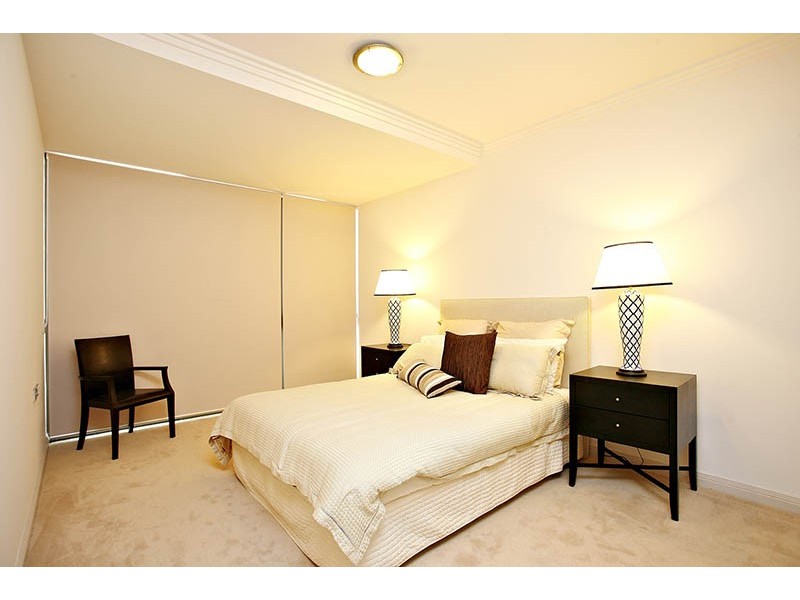 12/30-34 Stanley Street, St Ives NSW 2075