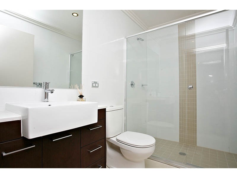 12/30-34 Stanley Street, St Ives NSW 2075