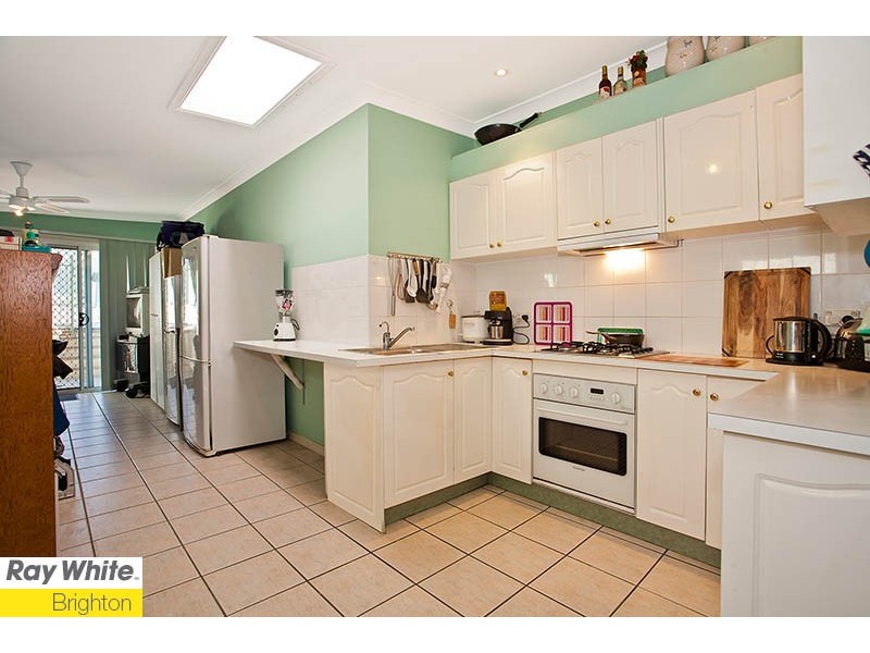 25 Gibbes Street, Banksia NSW 2216