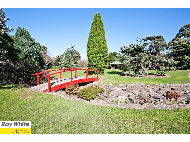 25 Gibbes Street, Banksia NSW 2216