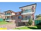 2/1  Sharp Street, Belmore NSW 2192