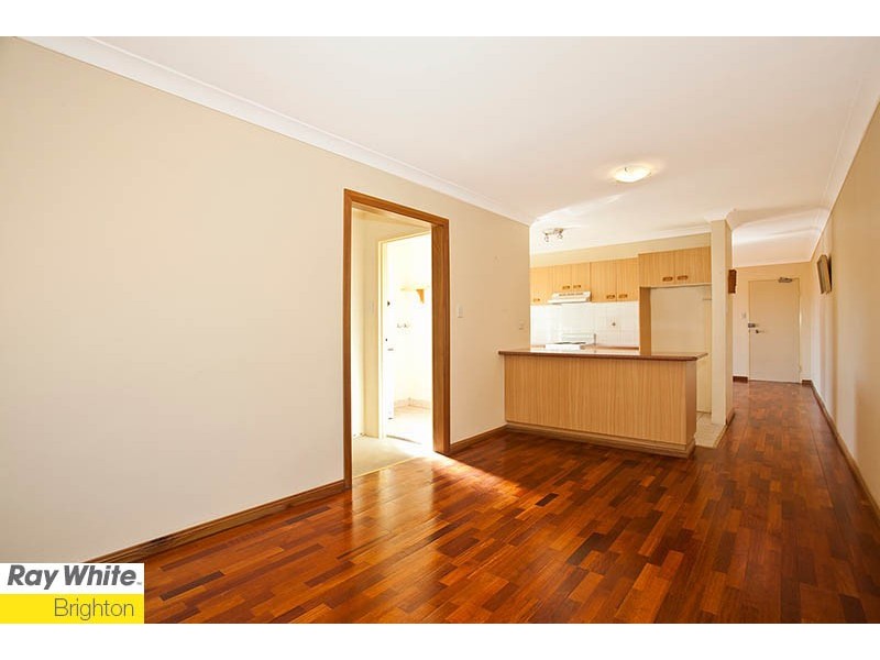 2/1  Sharp Street, Belmore NSW 2192