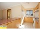 2/1  Sharp Street, Belmore NSW 2192