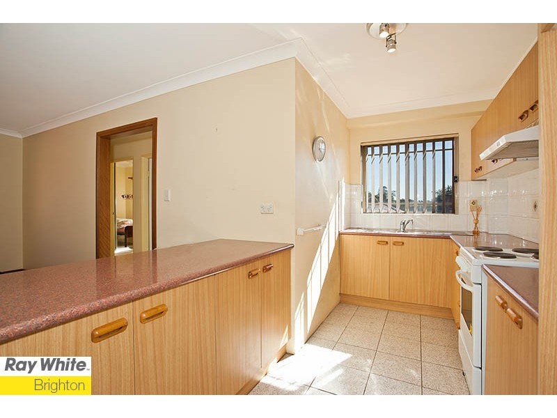 2/1  Sharp Street, Belmore NSW 2192