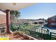2/1  Sharp Street, Belmore NSW 2192