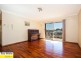 2/1  Sharp Street, Belmore NSW 2192