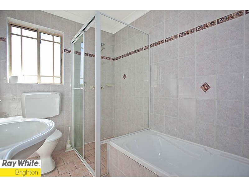 2/1  Sharp Street, Belmore NSW 2192
