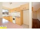 2/1  Sharp Street, Belmore NSW 2192
