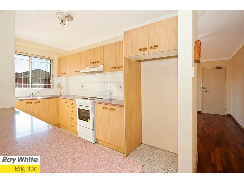 2/1  Sharp Street, Belmore NSW 2192
