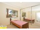 2/1  Sharp Street, Belmore NSW 2192