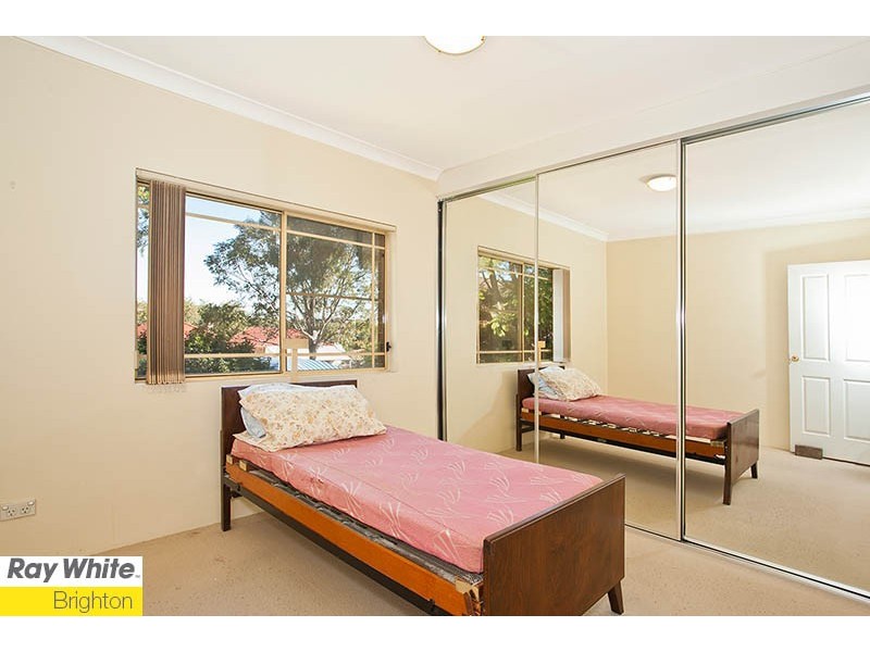 2/1  Sharp Street, Belmore NSW 2192